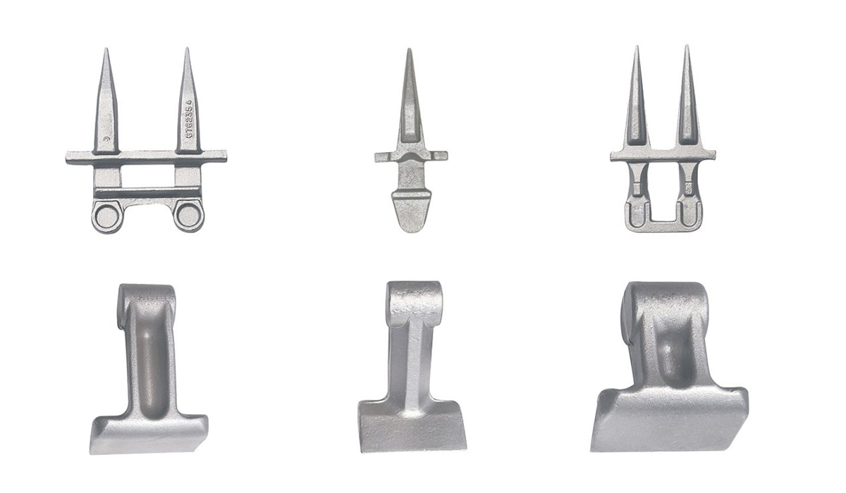 certificates, Towing, Ball Mount, Push Pull couplings